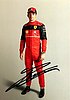 Card 2022 Formula 1 (S)-.jpg