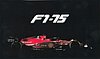 Card 2022 Formula 1-Ferrari (NS).jpg