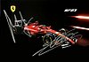 Card 2023 Formula 1-SF-23 (P)-.jpg