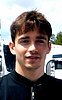 Portrait 2018 (Paul Ricard)-.jpg
