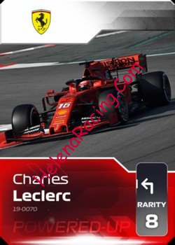 2019 Game-3.jpg