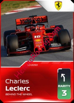 2019 Game-5.jpg