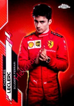 2020 Chrome-004-Red.jpg