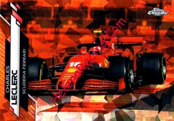2020 Chrome-024-Orange.jpg