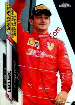 2020 Chrome-163-Refractor.jpg