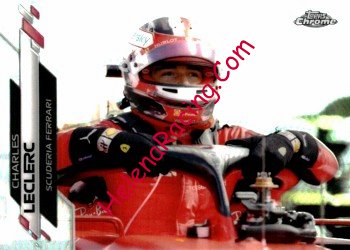 2020 Chrome-177-Refractor.jpg