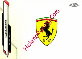 2020 Chrome-Ferrari.jpg