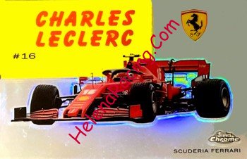 2020 Chrome-V-03-Ferrari.jpg