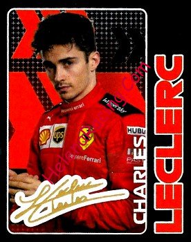 2020 Topps-1-034.jpg