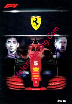 2020 Topps-2-016-Ferrari.jpg