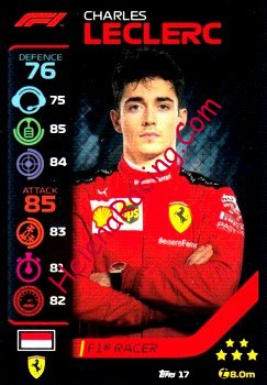 2020 Topps-2-017-F1 Racer.jpg