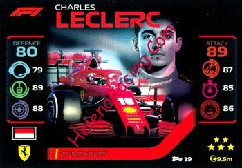 2020 Topps-2-019-Speedster.jpg