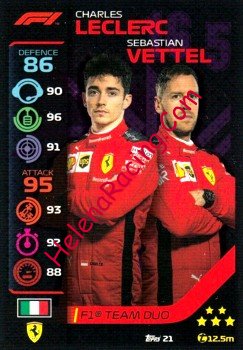 2020 Topps-2-021-F1 Team Duo.jpg