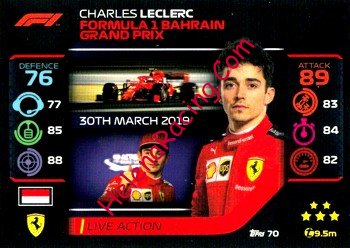 2020 Topps-2-070-GP Bahrain.jpg