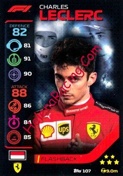 2020 Topps-2-107-Flashback.jpg