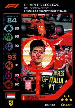 2020 Topps-2-147-Moment.jpg