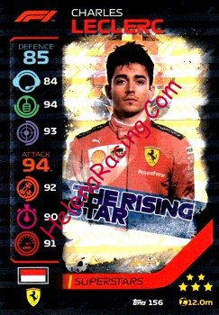 2020 Topps-2-156-Superstars.jpg