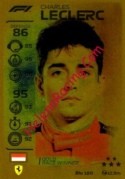 2020 Topps-2-180-Gold.jpg