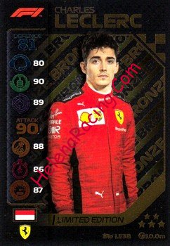 2020 Topps-2-Limited Edition-KE3B.jpg