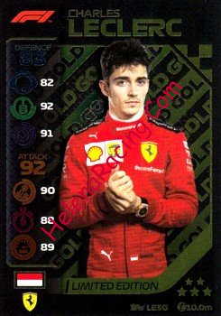 2020 Topps-2-Limited Edition-LE3G.jpg