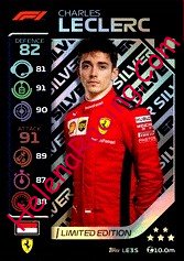 2020 Topps-2-Limited Edition-LE3S.jpg