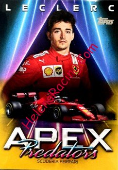2021 Apex-Gold.jpg