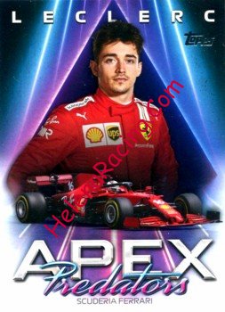 2021 Apex.jpg