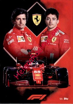2021 Attax-055-Ferrari.jpg