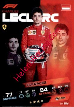 2021 Attax-058-F1 Racer.jpg