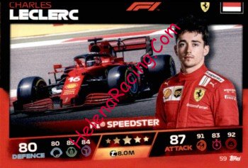 2021 Attax-059-Speedster.jpg