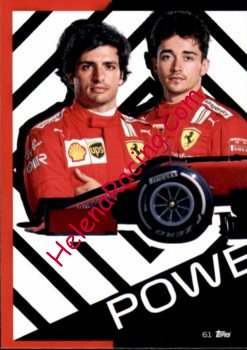 2021 Attax-061-Power.jpg