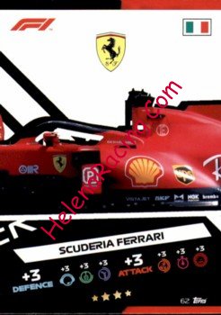 2021 Attax-062-Power.jpg