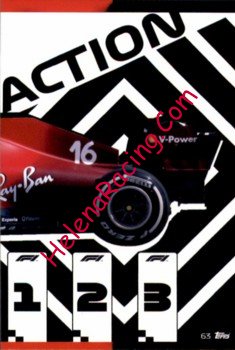 2021 Attax-063-Power.jpg