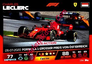 2021 Attax-134-GP Osterreich.jpg