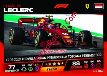 2021 Attax-147-GP Toscana.jpg
