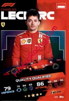 2021 Attax-165-Qualifier.jpg