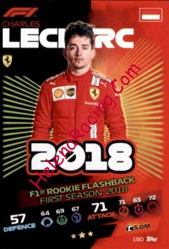 2021 Attax-180-First Season.jpg