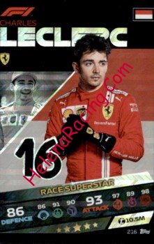 2021 Attax-216-Superstar.jpg