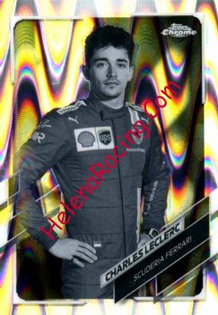 2021 Chrome-011-Refractor.jpg
