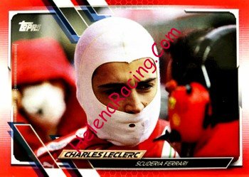2021 Chrome-025-Red.jpg