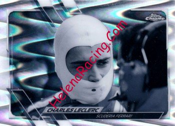 2021 Chrome-025-Silver.jpg