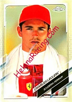 2021 Chrome-032-Refractor.jpg