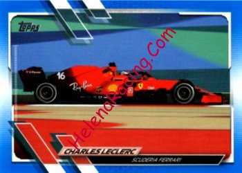 2021 Chrome-106-Blue.jpg