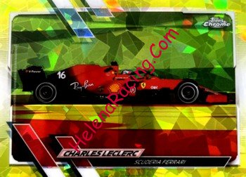 2021 Chrome-106-Chartreuse.jpg