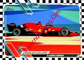 2021 Chrome-106-Flag.jpg
