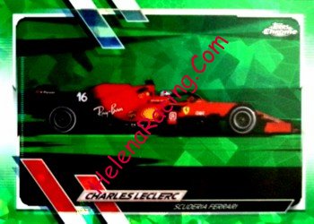 2021 Chrome-106-Green.jpg