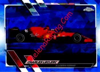 2021 Chrome-106-Navy.jpg