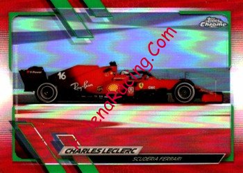 2021 Chrome-106-Red.jpg