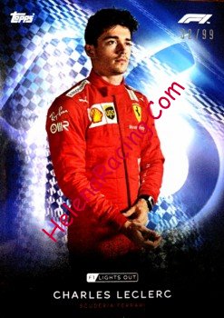 2021 Lights Out-Blue.jpg