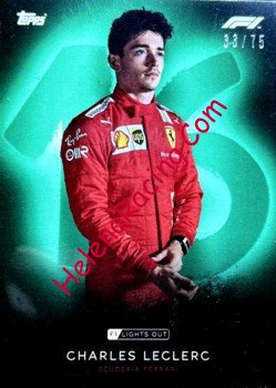 2021 Lights Out-Green.jpg